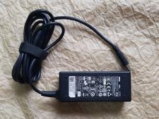 Блок живлення Dell&nbsp;Inspiron&nbsp;13&nbsp;5368